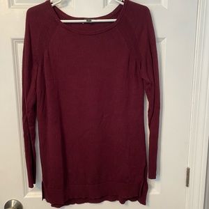 Ann Taylor sweater